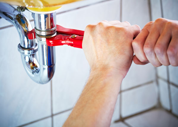 About Clements Plumbers